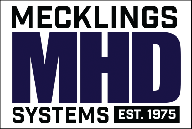 Mecklings MHD Systems logo